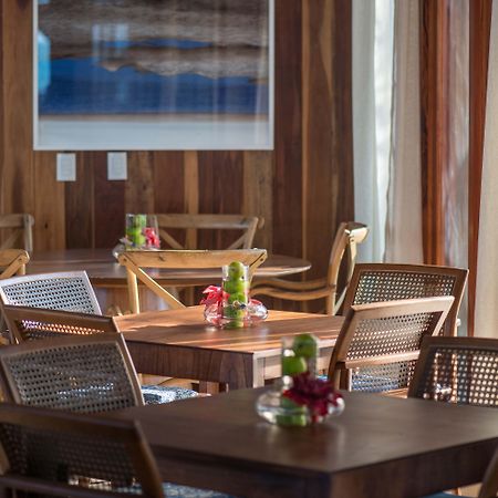 Carmel Cumbuco Resort Ngoại thất bức ảnh The lounge at the airport